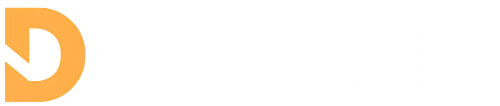 daxloriz logo