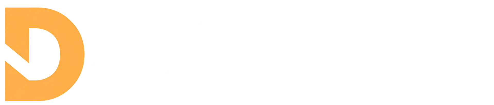 daxloriz logo